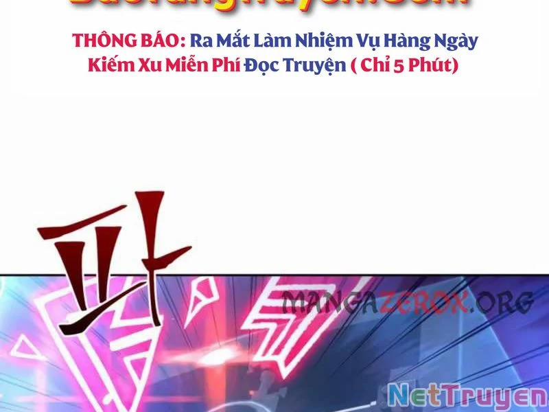 Thăng Hạng Từ Đỉnh Cấp Chương 38 Trang 135