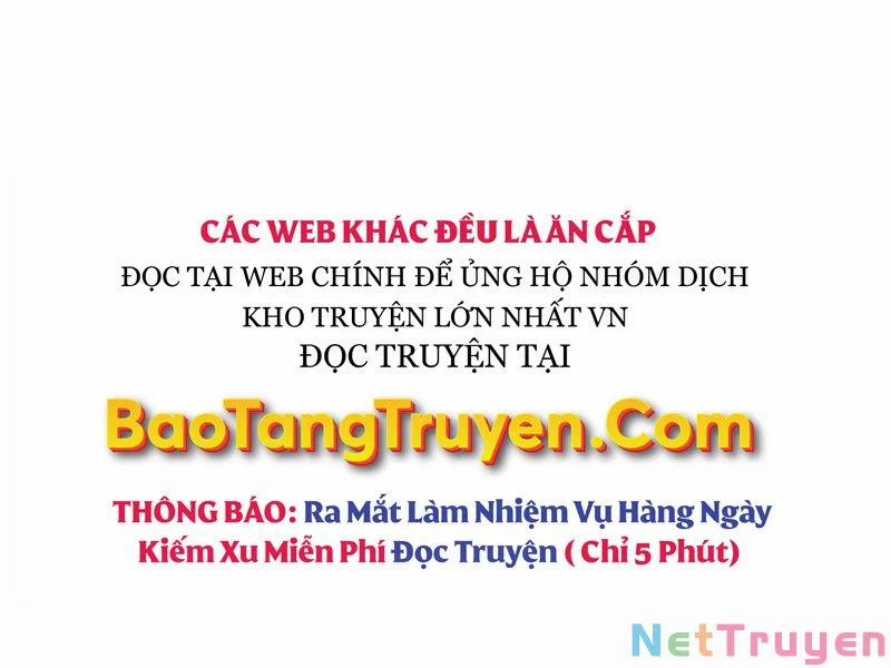 Thăng Hạng Từ Đỉnh Cấp Chương 38 Trang 143