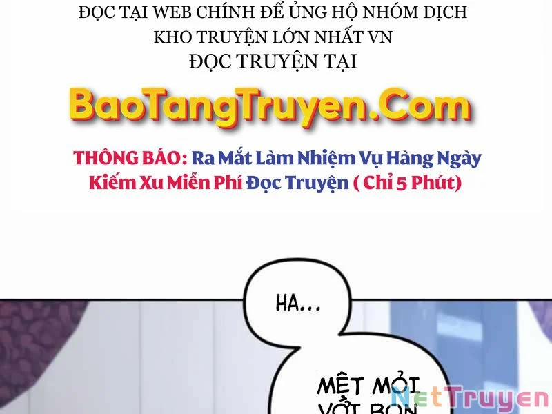 Thăng Hạng Từ Đỉnh Cấp Chương 38 Trang 174