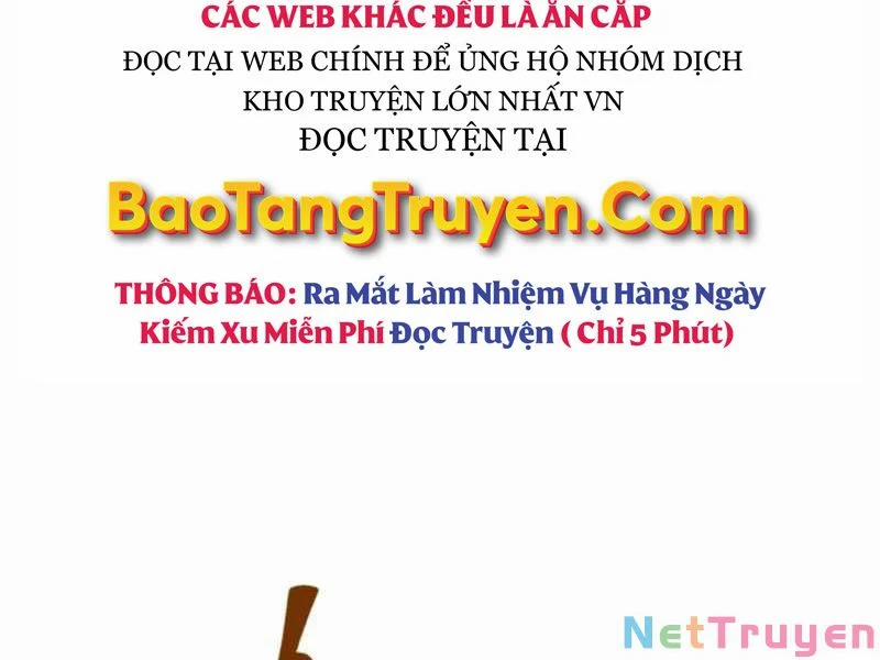 Thăng Hạng Từ Đỉnh Cấp Chương 38 Trang 21