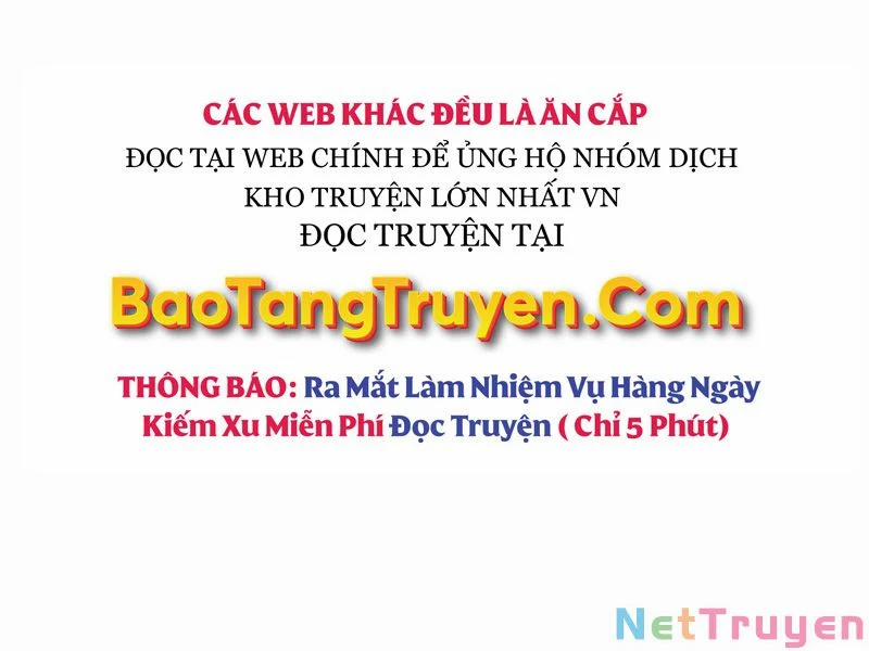 Thăng Hạng Từ Đỉnh Cấp Chương 38 Trang 39