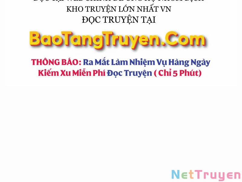 Thăng Hạng Từ Đỉnh Cấp Chương 38 Trang 46