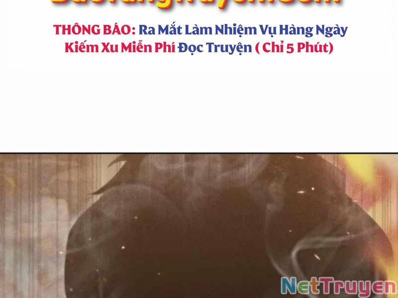 Thăng Hạng Từ Đỉnh Cấp Chương 38 Trang 58