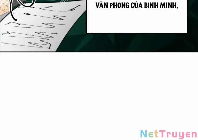 Thăng Hạng Từ Đỉnh Cấp Chương 38 Trang 68