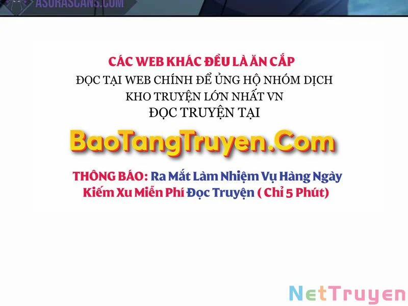 Thăng Hạng Từ Đỉnh Cấp Chương 39 Trang 112