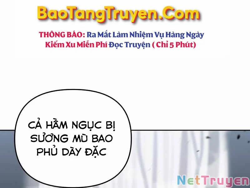 Thăng Hạng Từ Đỉnh Cấp Chương 39 Trang 120