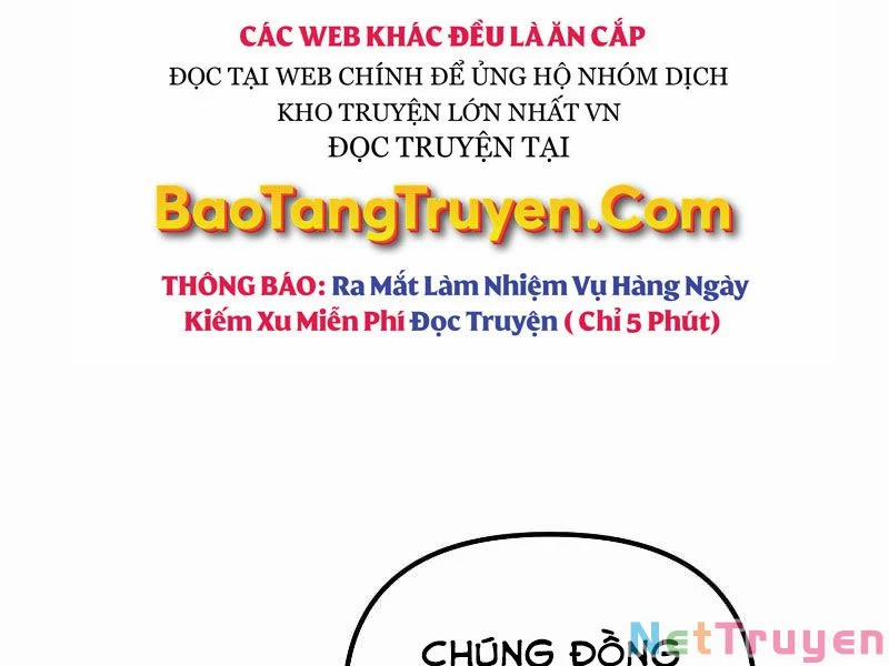 Thăng Hạng Từ Đỉnh Cấp Chương 39 Trang 130