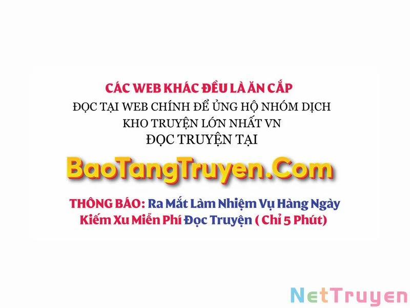 Thăng Hạng Từ Đỉnh Cấp Chương 39 Trang 136