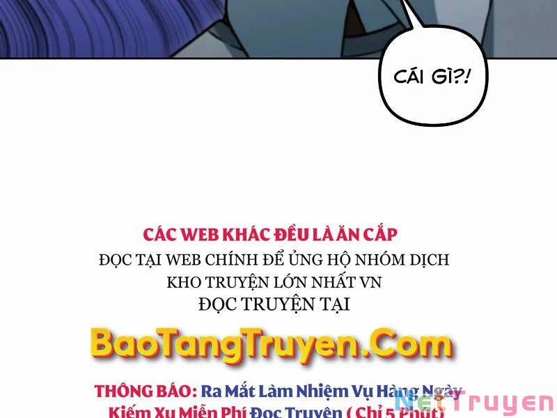 Thăng Hạng Từ Đỉnh Cấp Chương 39 Trang 145