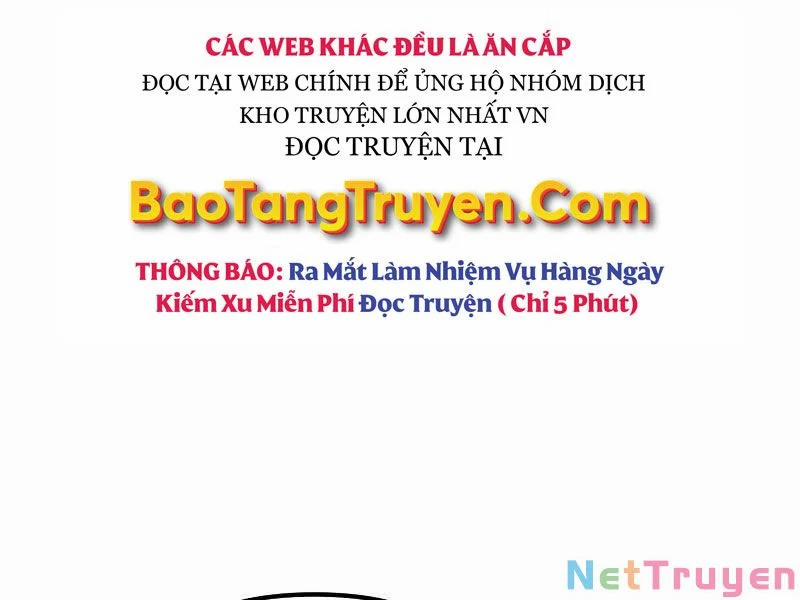 Thăng Hạng Từ Đỉnh Cấp Chương 39 Trang 170