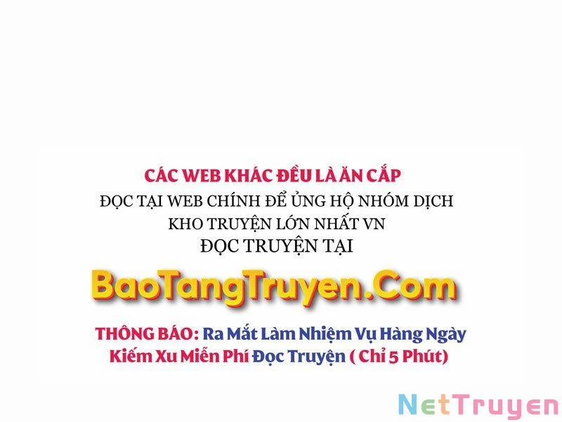 Thăng Hạng Từ Đỉnh Cấp Chương 39 Trang 188