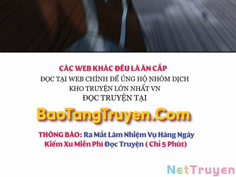 Thăng Hạng Từ Đỉnh Cấp Chương 39 Trang 198