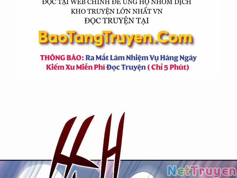 Thăng Hạng Từ Đỉnh Cấp Chương 39 Trang 211