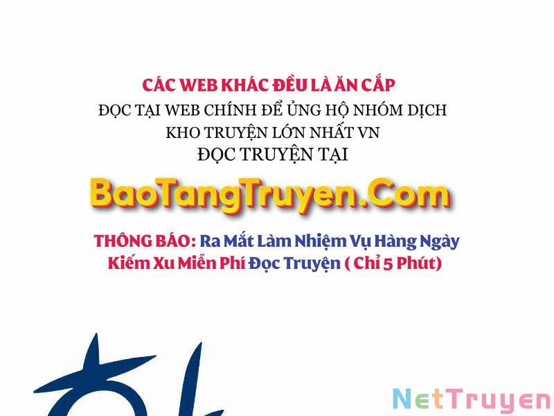 Thăng Hạng Từ Đỉnh Cấp Chương 39 Trang 219