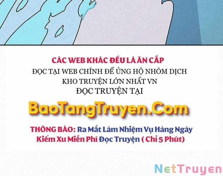 Thăng Hạng Từ Đỉnh Cấp Chương 39 Trang 303