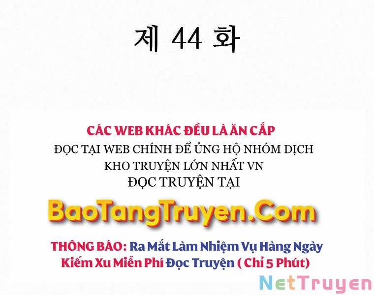 Thăng Hạng Từ Đỉnh Cấp Chương 39 Trang 333