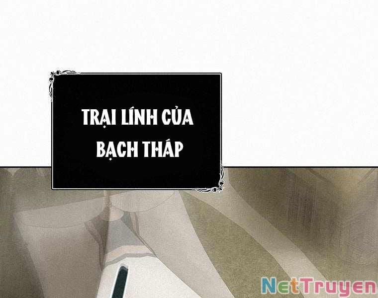 Thăng Hạng Từ Đỉnh Cấp Chương 39 Trang 334