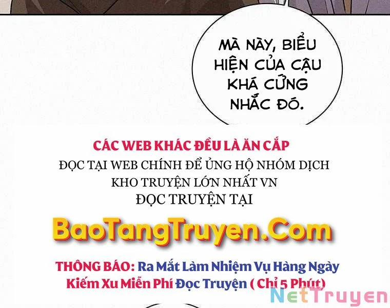 Thăng Hạng Từ Đỉnh Cấp Chương 39 Trang 362