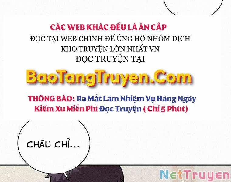 Thăng Hạng Từ Đỉnh Cấp Chương 39 Trang 380