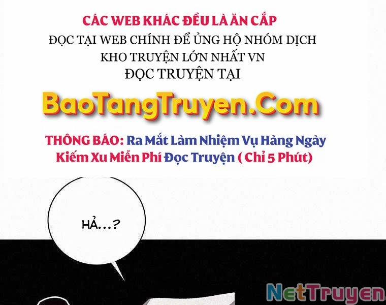 Thăng Hạng Từ Đỉnh Cấp Chương 39 Trang 388