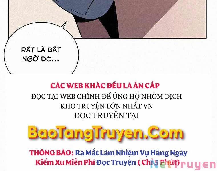 Thăng Hạng Từ Đỉnh Cấp Chương 39 Trang 397