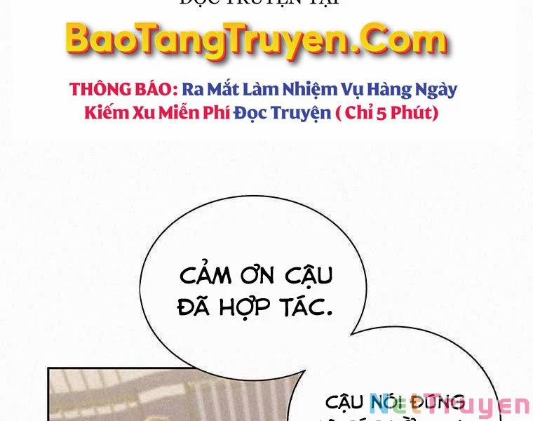 Thăng Hạng Từ Đỉnh Cấp Chương 39 Trang 405