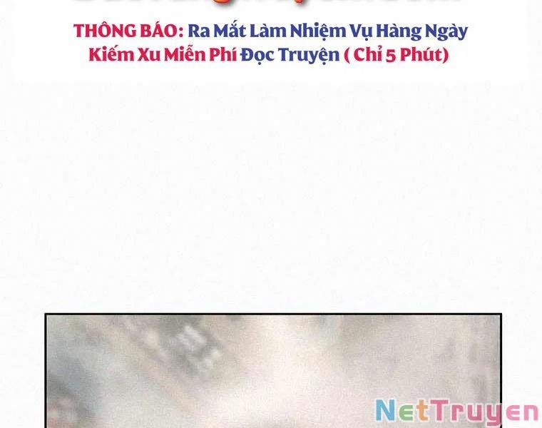 Thăng Hạng Từ Đỉnh Cấp Chương 39 Trang 419