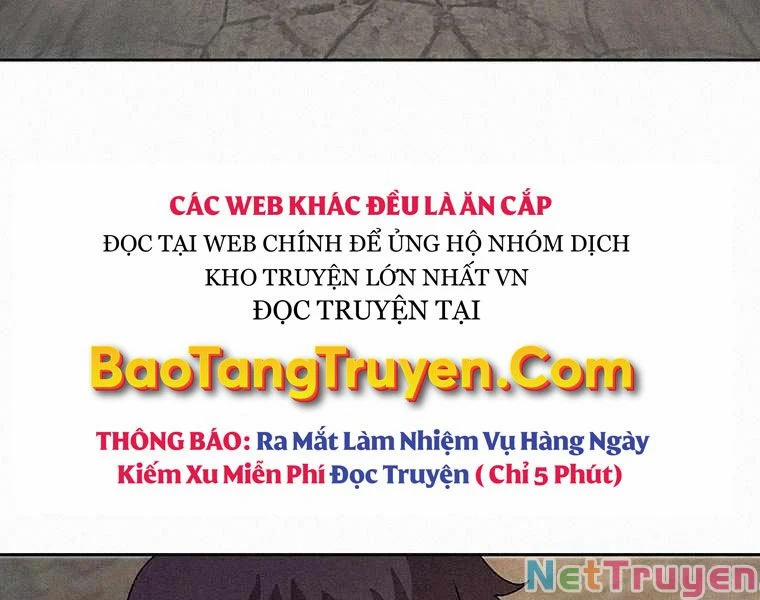 Thăng Hạng Từ Đỉnh Cấp Chương 39 Trang 452