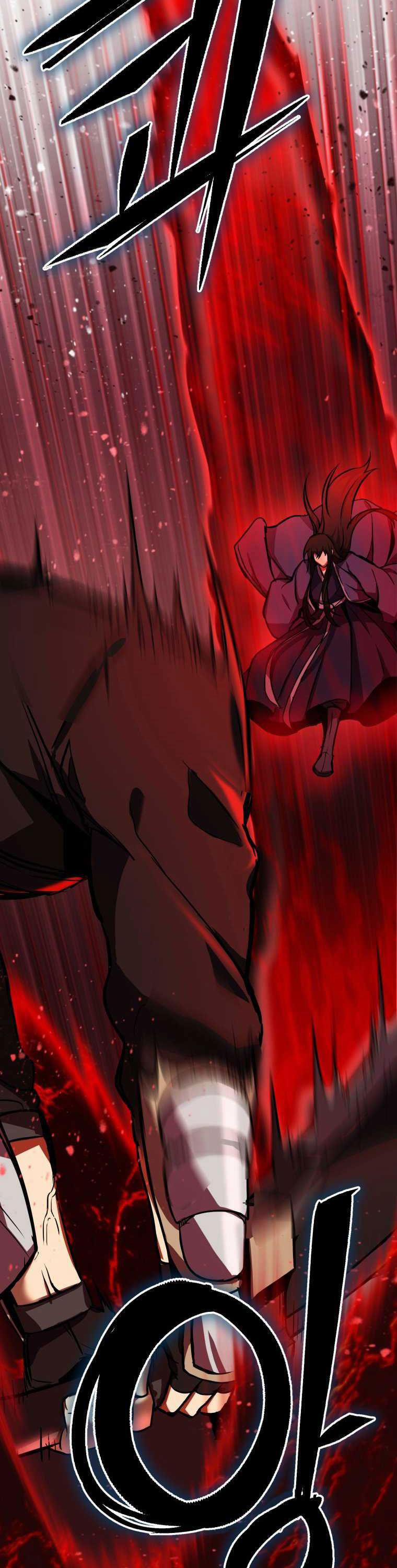 Thăng Hạng Từ Đỉnh Cấp 4 trang 1