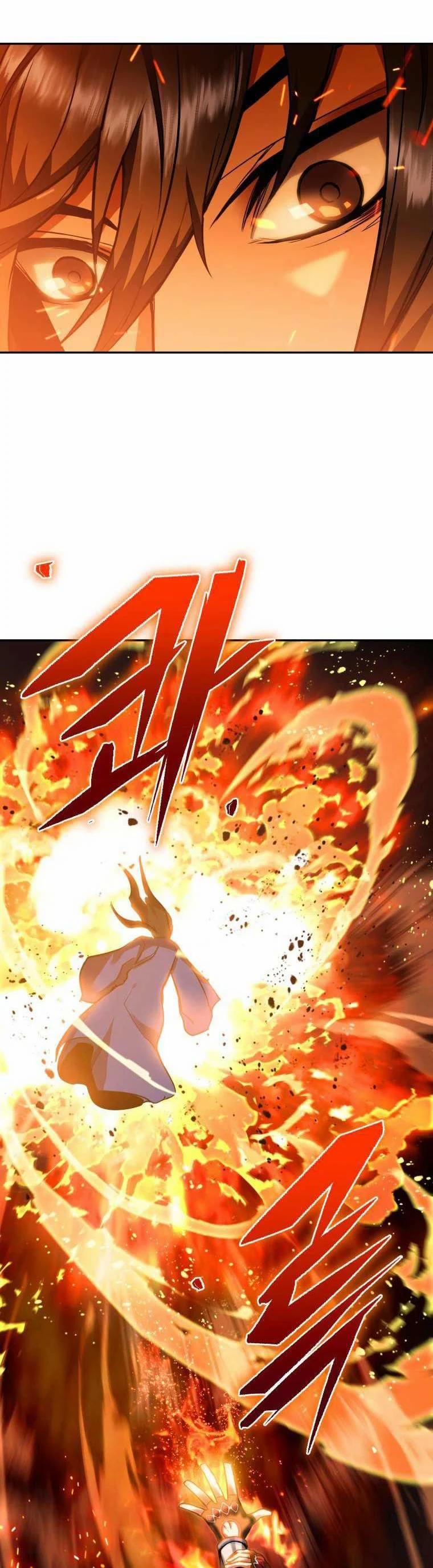 Thăng Hạng Từ Đỉnh Cấp 4 trang 13