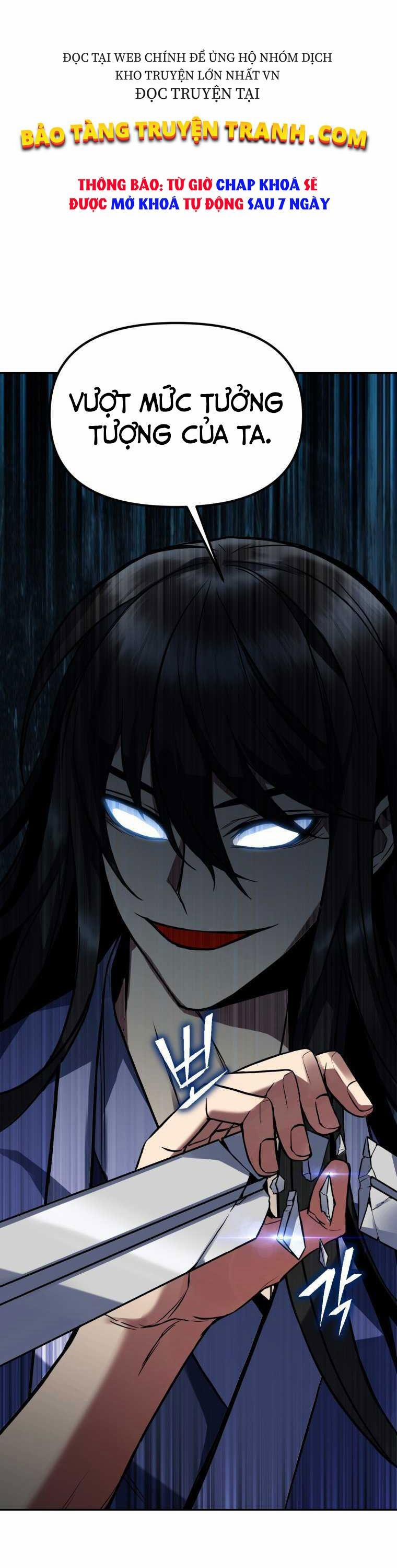 Thăng Hạng Từ Đỉnh Cấp 4 trang 16