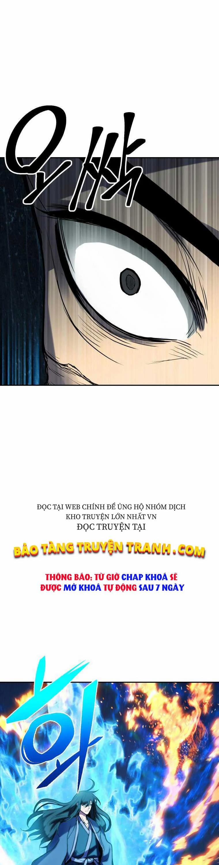 Thăng Hạng Từ Đỉnh Cấp 4 trang 17