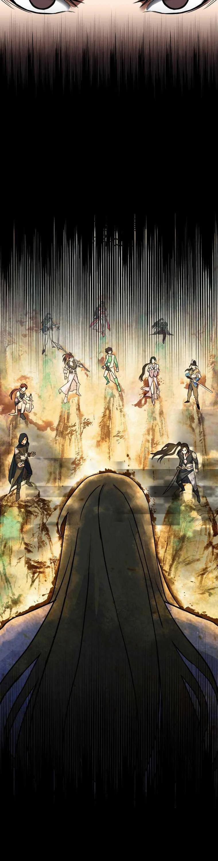 Thăng Hạng Từ Đỉnh Cấp 4 trang 22