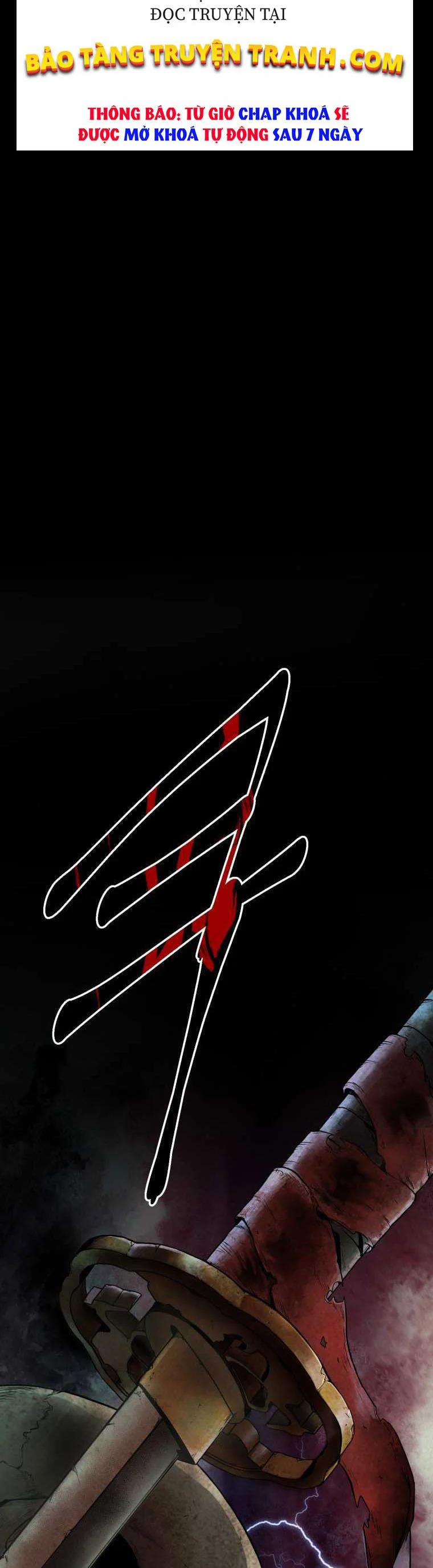 Thăng Hạng Từ Đỉnh Cấp 4 trang 25