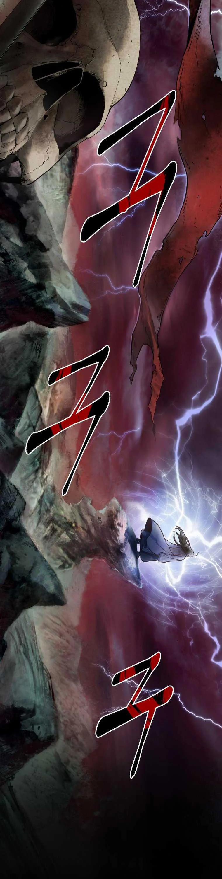 Thăng Hạng Từ Đỉnh Cấp 4 trang 26