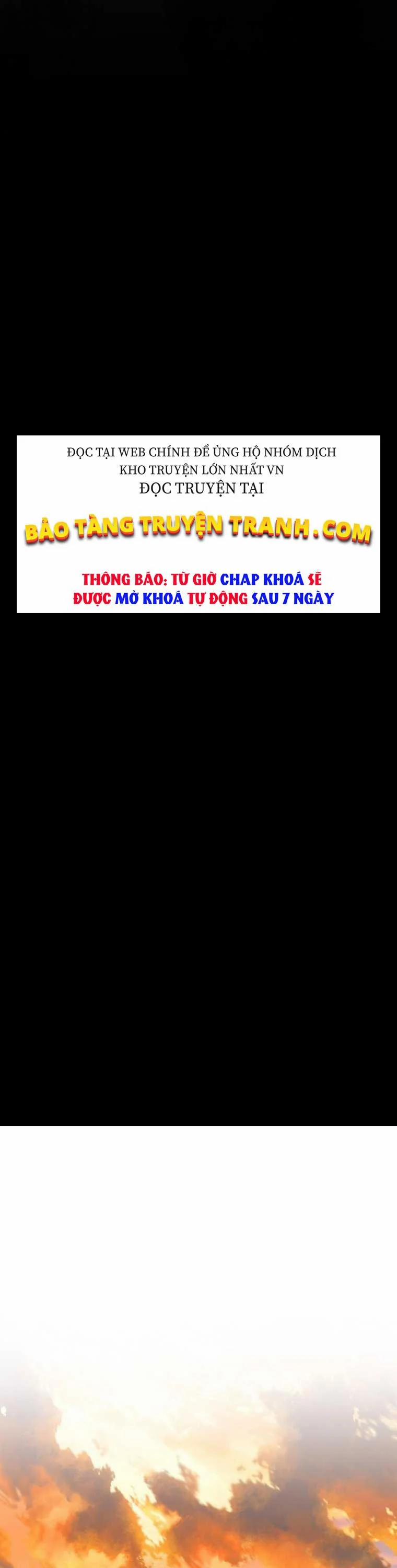 Thăng Hạng Từ Đỉnh Cấp 4 trang 27