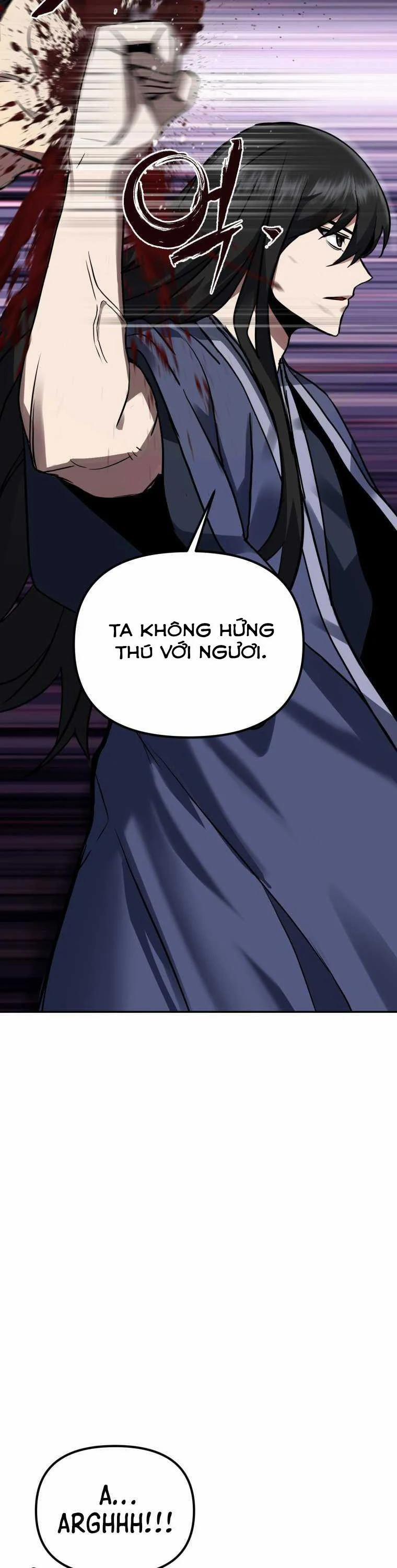 Thăng Hạng Từ Đỉnh Cấp 4 trang 37