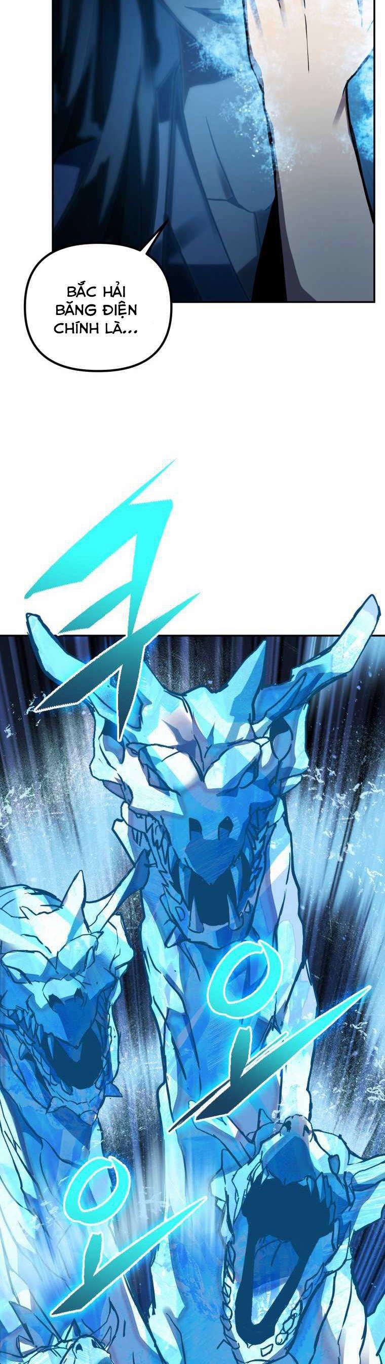 Thăng Hạng Từ Đỉnh Cấp 4 trang 39