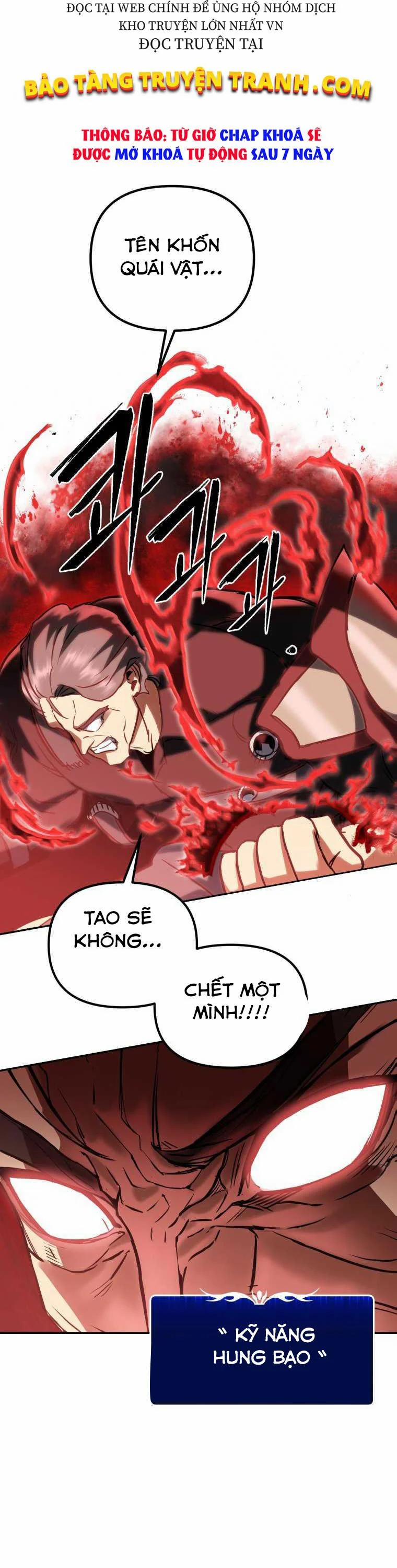 Thăng Hạng Từ Đỉnh Cấp 4 trang 48