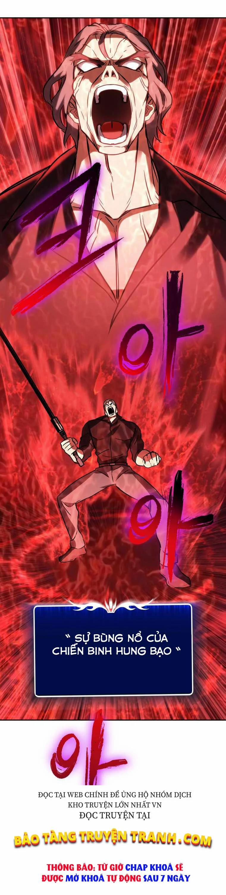 Thăng Hạng Từ Đỉnh Cấp 4 trang 49