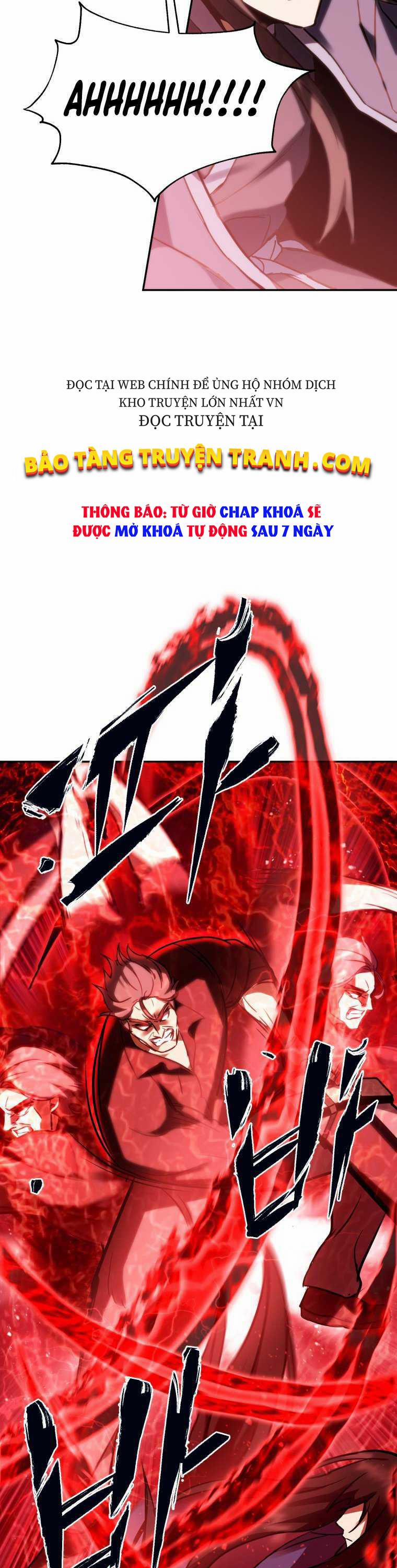 Thăng Hạng Từ Đỉnh Cấp 4 trang 51