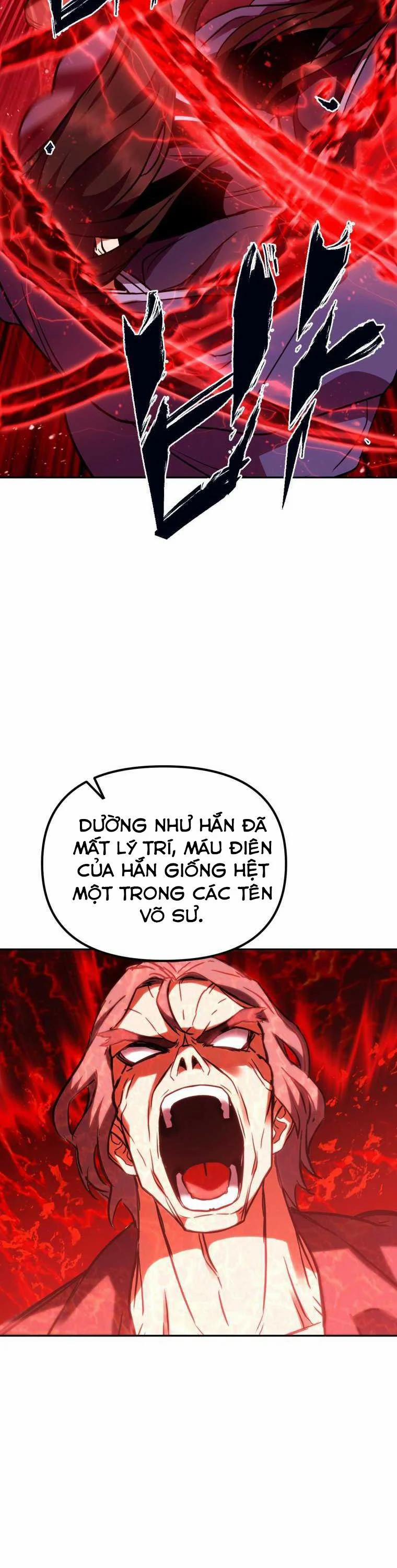 Thăng Hạng Từ Đỉnh Cấp 4 trang 52