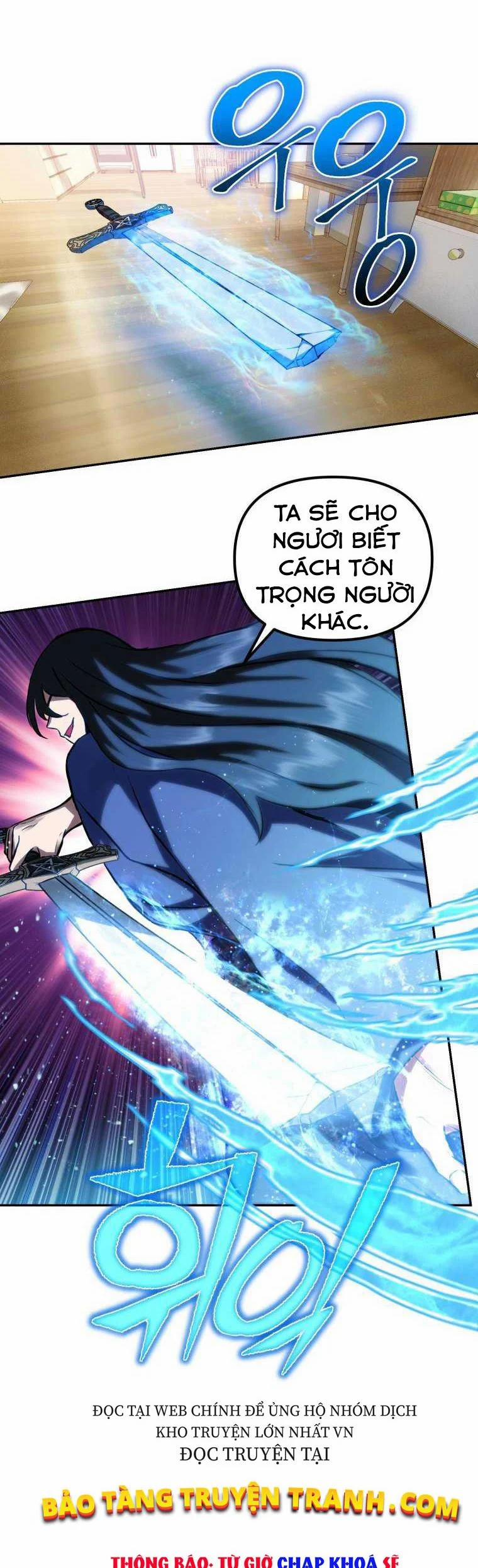 Thăng Hạng Từ Đỉnh Cấp 4 trang 53