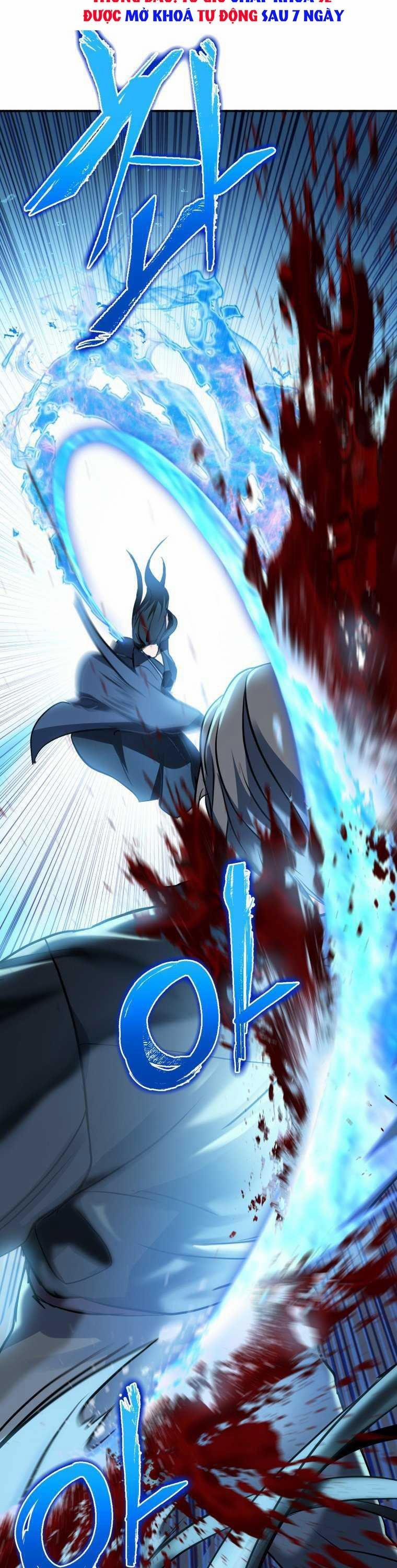 Thăng Hạng Từ Đỉnh Cấp 4 trang 54