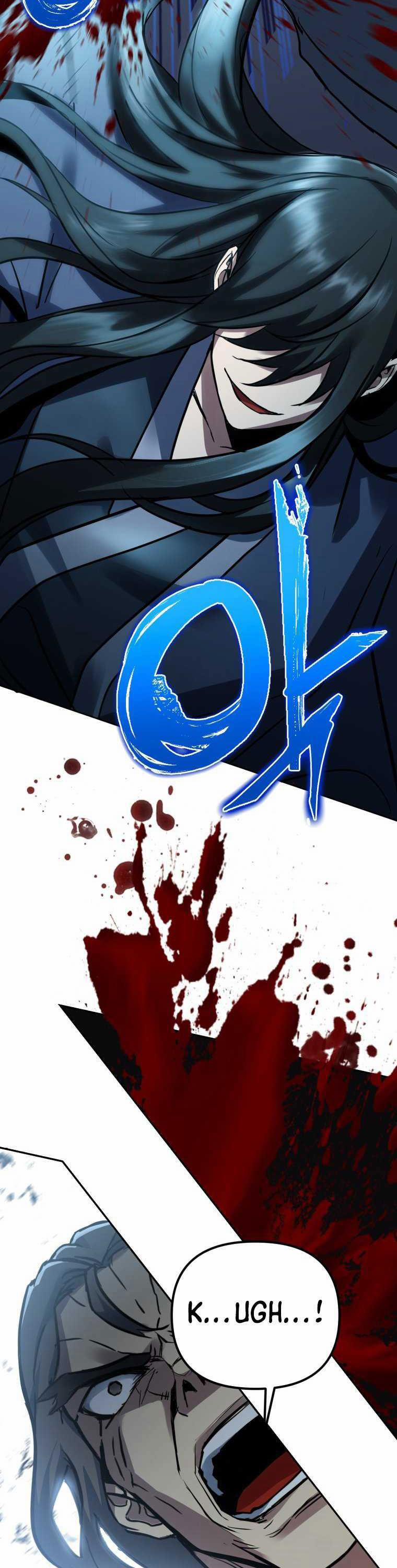 Thăng Hạng Từ Đỉnh Cấp 4 trang 55