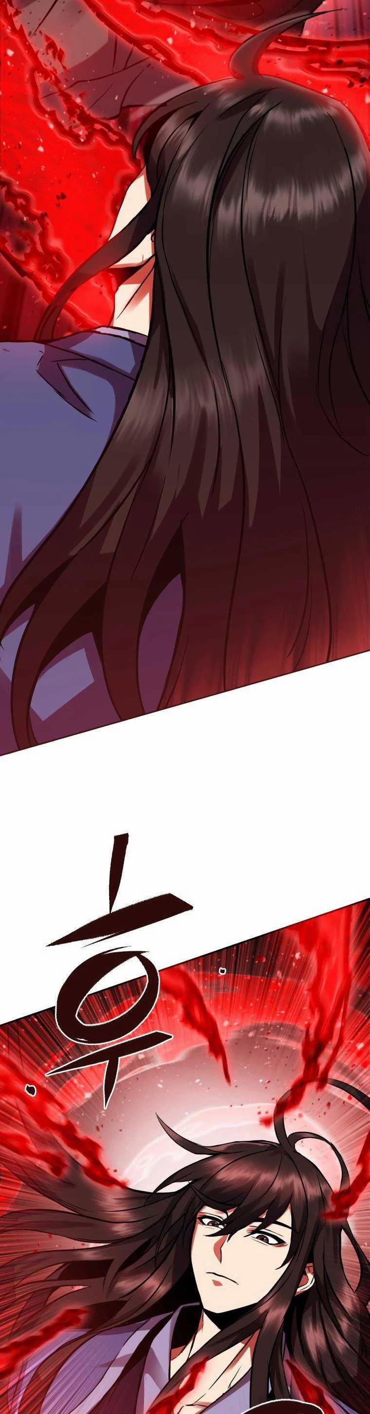 Thăng Hạng Từ Đỉnh Cấp 4 trang 6