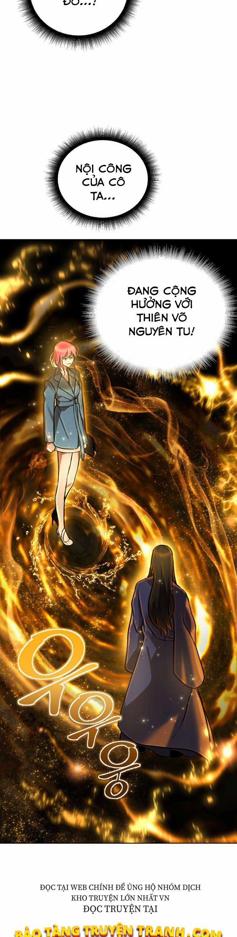 Thăng Hạng Từ Đỉnh Cấp 4 trang 61