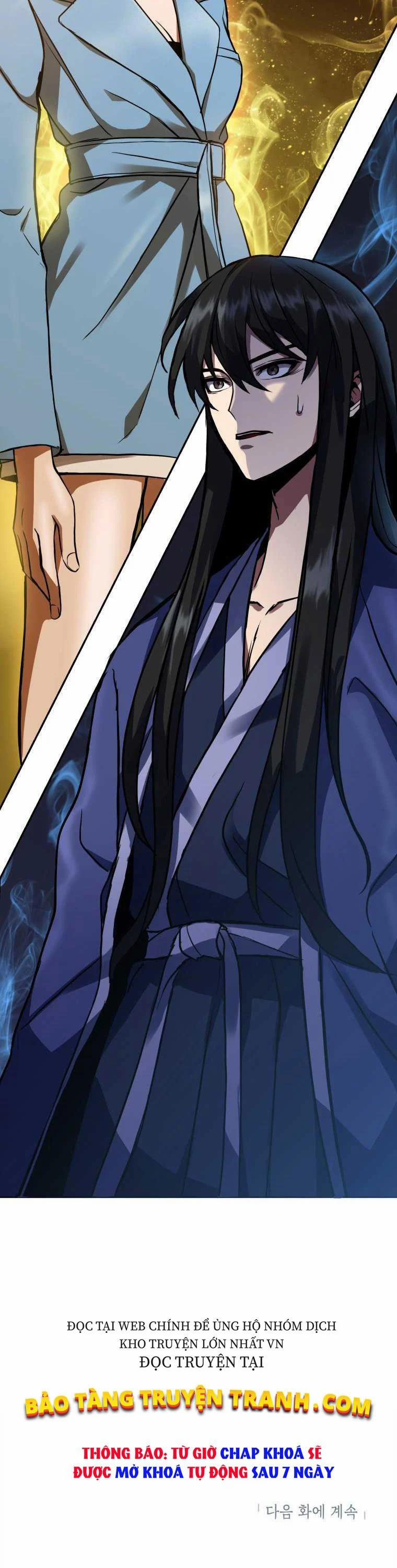 Thăng Hạng Từ Đỉnh Cấp 4 trang 63