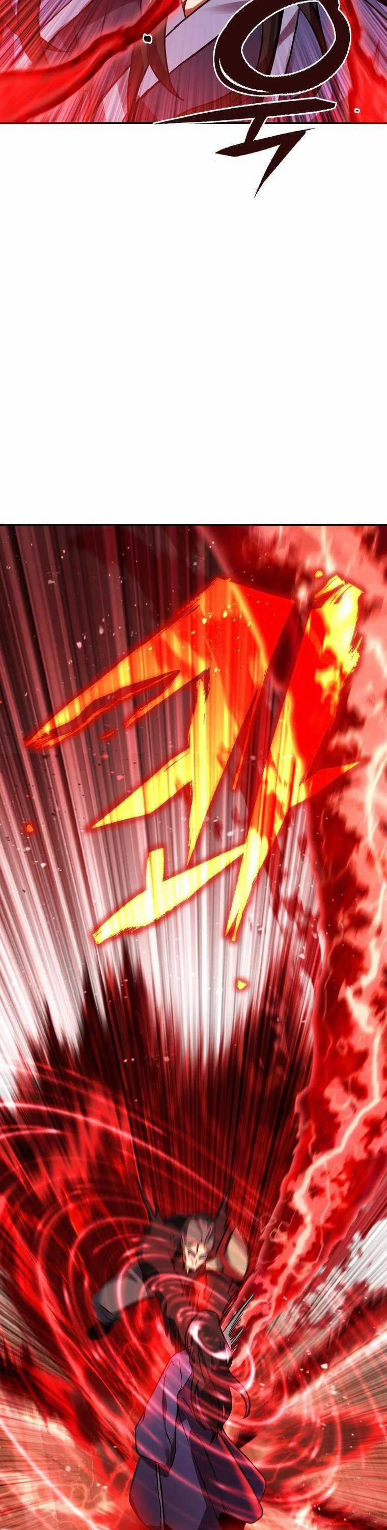 Thăng Hạng Từ Đỉnh Cấp 4 trang 7