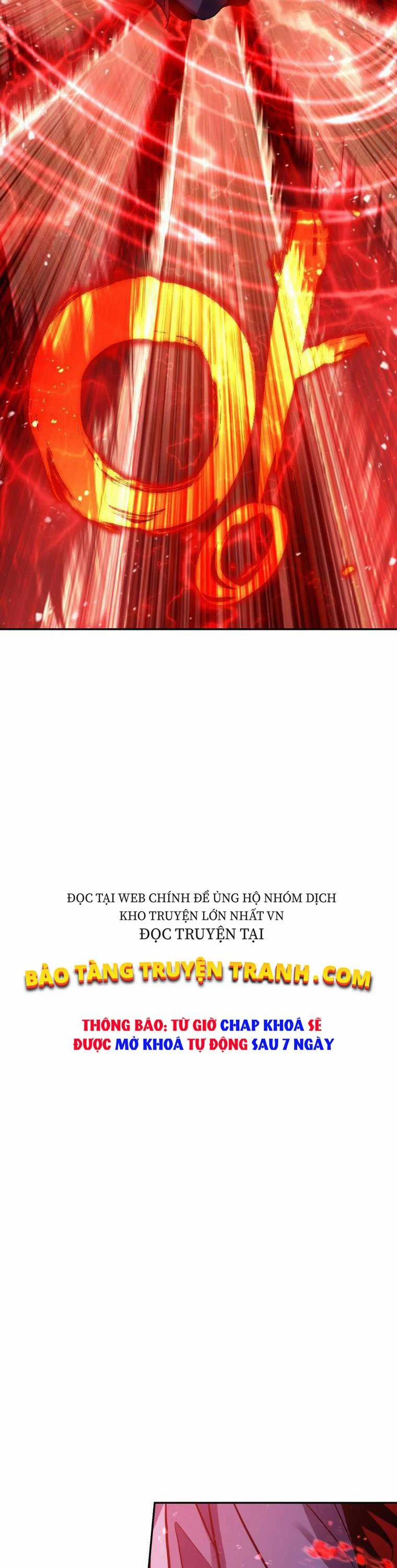 Thăng Hạng Từ Đỉnh Cấp 4 trang 8